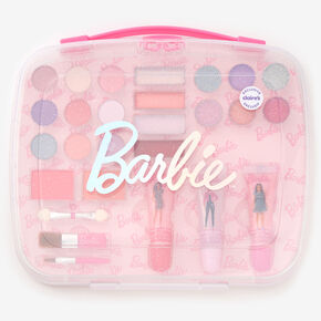 Barbie&trade; Makeup Case,