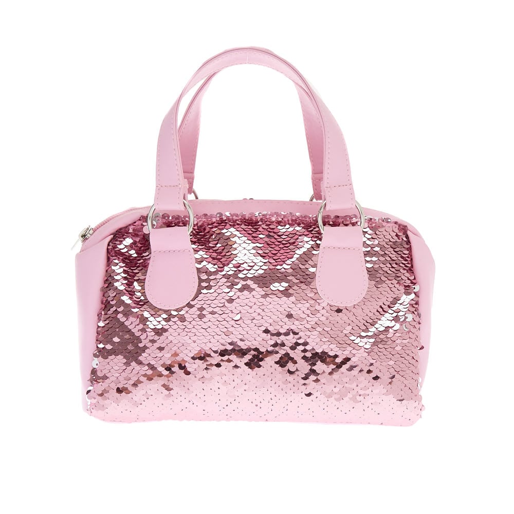 Sac main enfant 2025