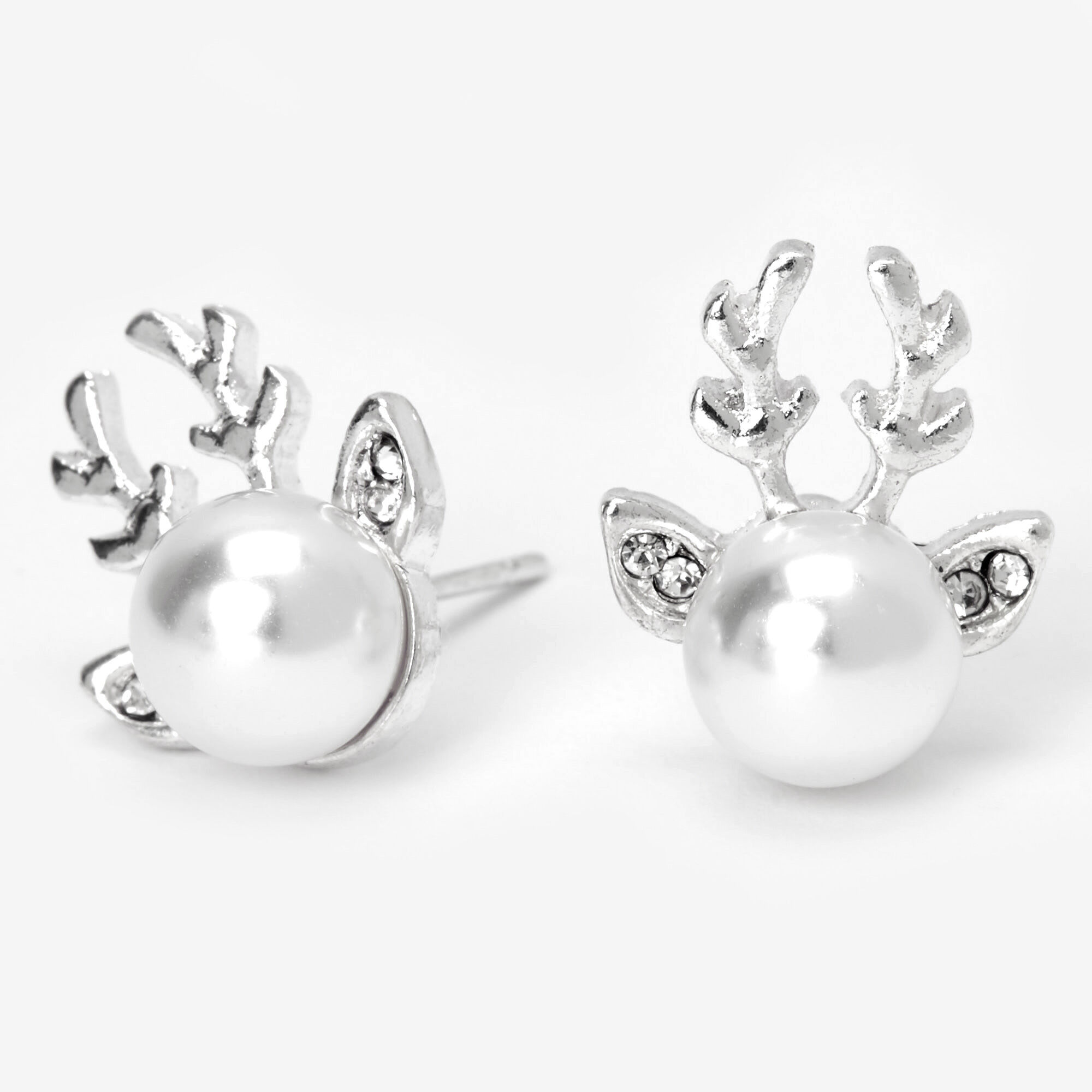 fingernail ring jewelry