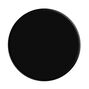 PopSockets&reg; Swappable PopGrip - Black,