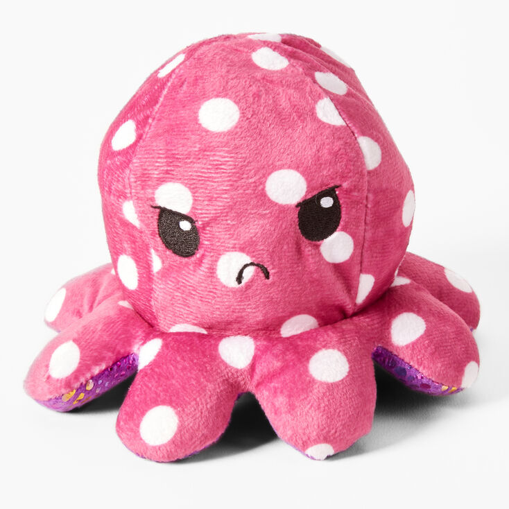 teeturtle reversible amazon