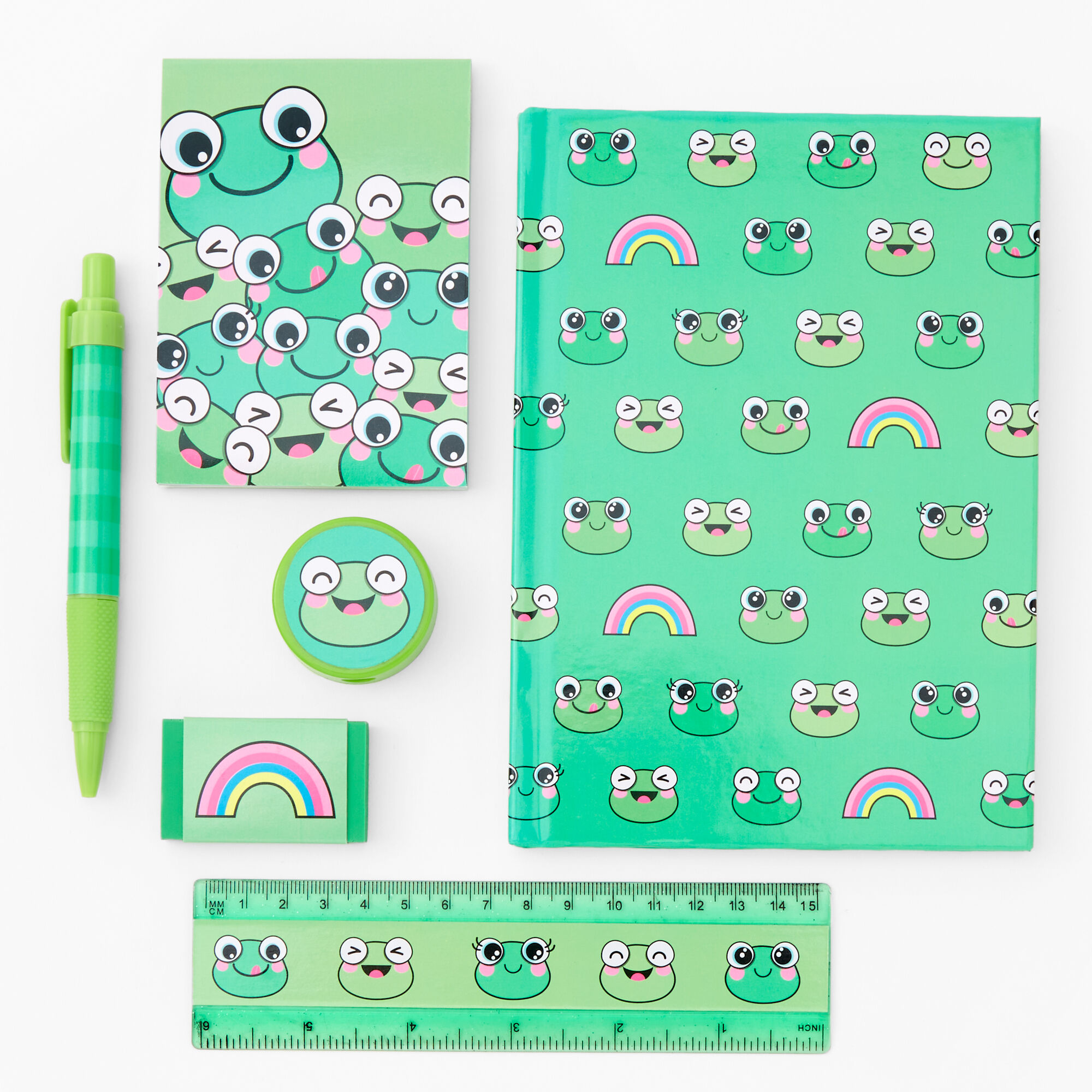 Cutest stationery online