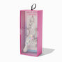 Porte-cl&eacute;s bling-bling Cinnamoroll&trade; Hello Kitty&reg; And Friends,
