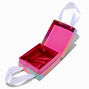 Rainbow &quot;Happy Birthday&quot; Small Gift Box,