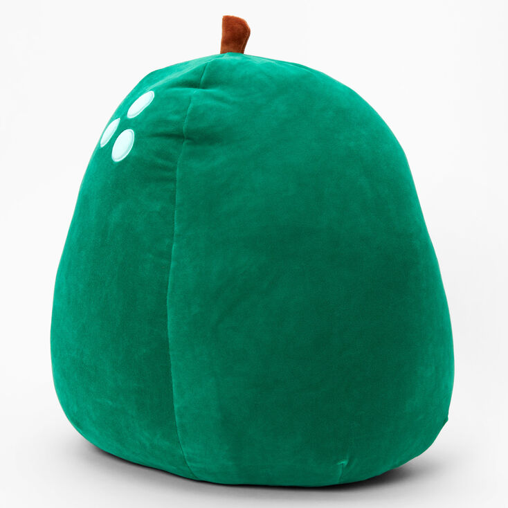 Squishmallows&trade; Claire&#39;s Exclusive 16&quot; Austin The Avocado Plush Toy,