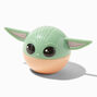 Star Wars&trade;: The Mandalorian Baby Yoda Lip Balm Pot,