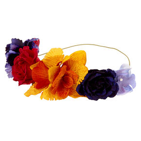 Hair Accessories Claire S
