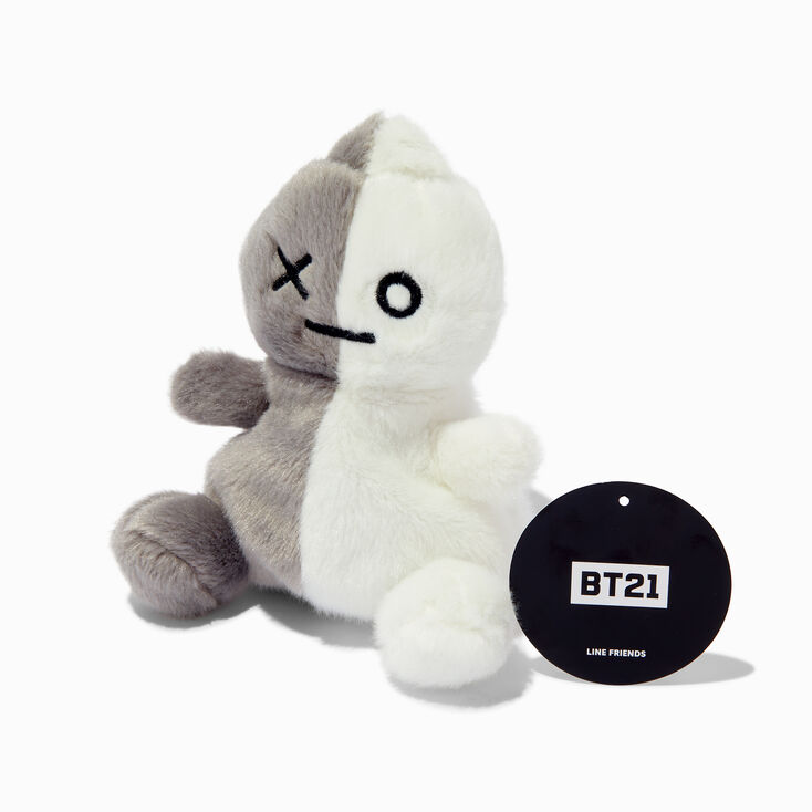 Peluche Van BT21&trade; Line Friends,