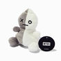 Peluche Van BT21&trade; Line Friends,