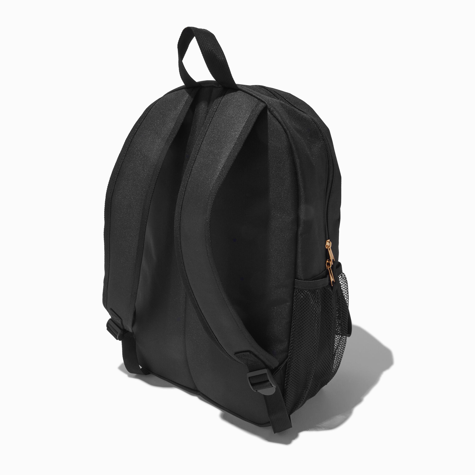 Harry Potter™ Large Backpack,