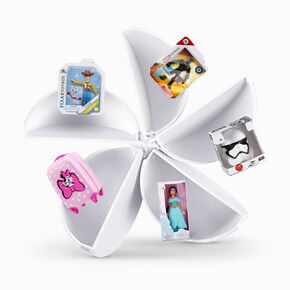 5 Surprises&trade; Mini Brands! Series 2 Disney Blind Bag,