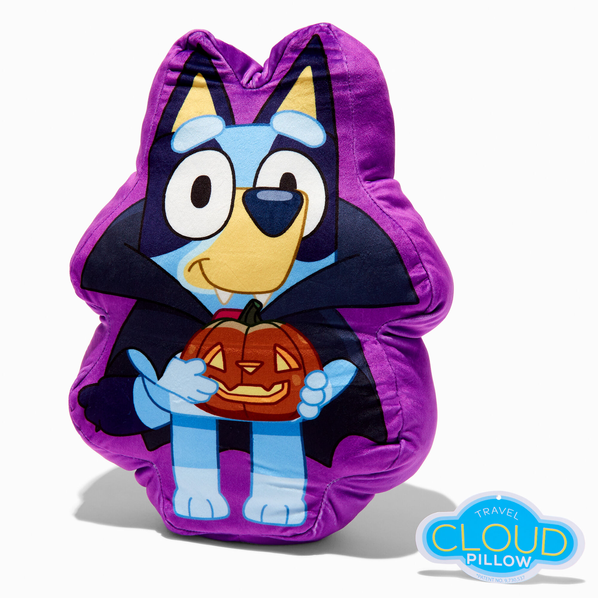 Paw patrol cloud pillow cheap