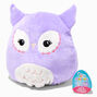 Squishmallows&trade; 12&#39;&#39; Flip-A-Mallows Unicorn Plush Toy,