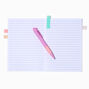 Happy Mind Stationery Set,