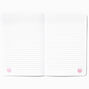 Chupa Chups&reg; Lollipop Notebook - 2 Pack,