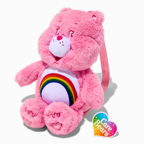 Care Bears&trade; 13&#39;&#39; Plush Toy Backpack,