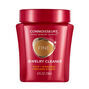 Connoisseurs&reg; Fine Jewelry Cleaner,