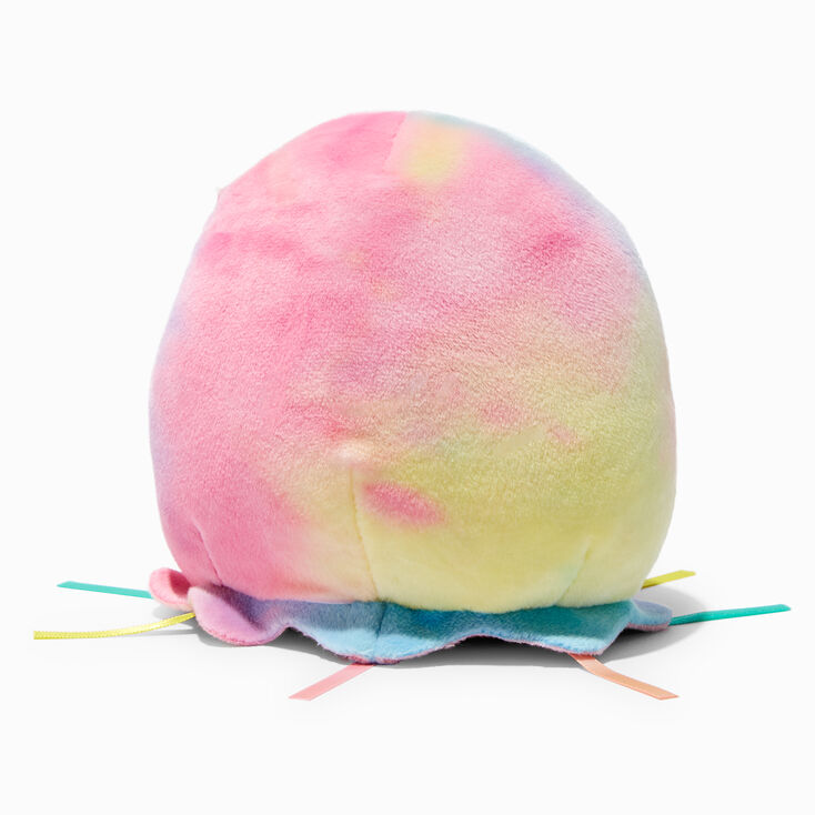 Squishmallows&trade; Online Exclusive 5&#39;&#39; Janet Plush Toy,
