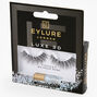 Eylure Luxe 3D Faux Mink Eyelashes - Tiffany,