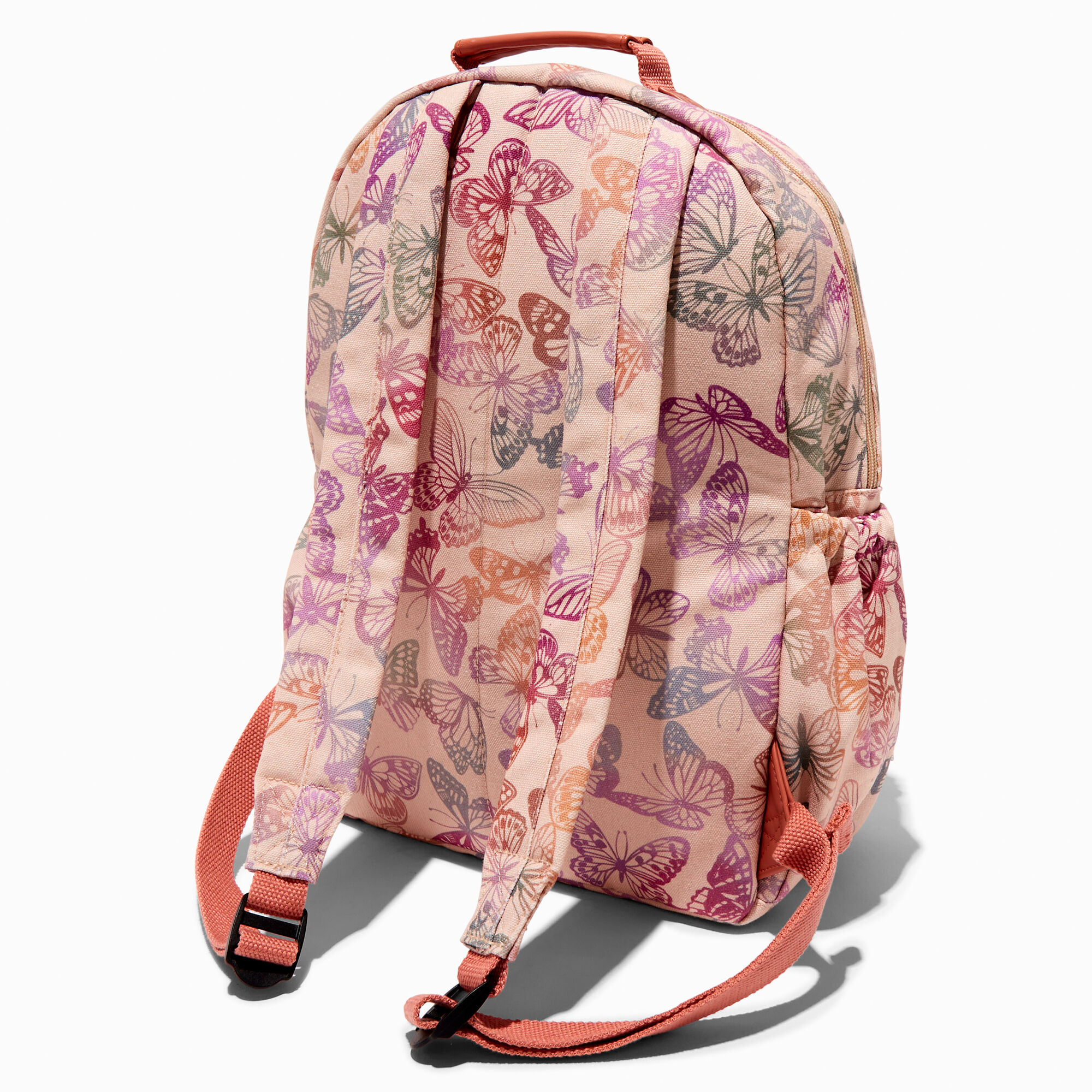 Cath kidston butterfly bag deals