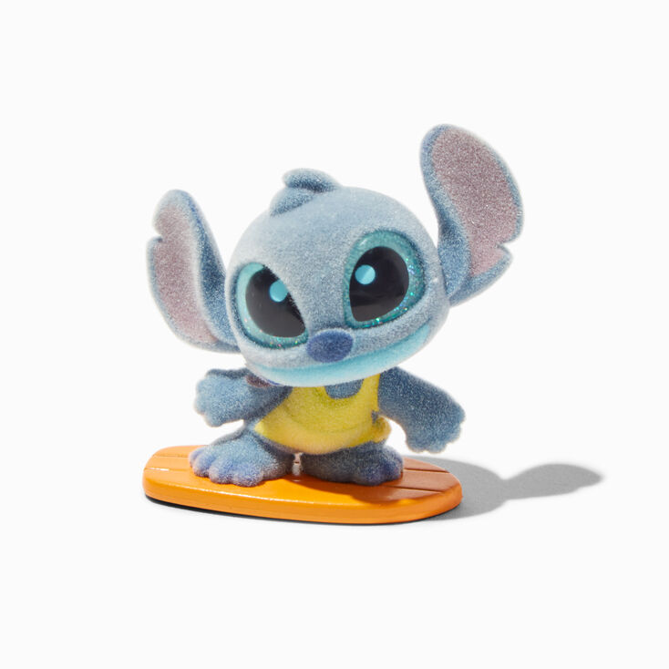 Disney Doorables Stitch Blind Bag - Styles Vary,