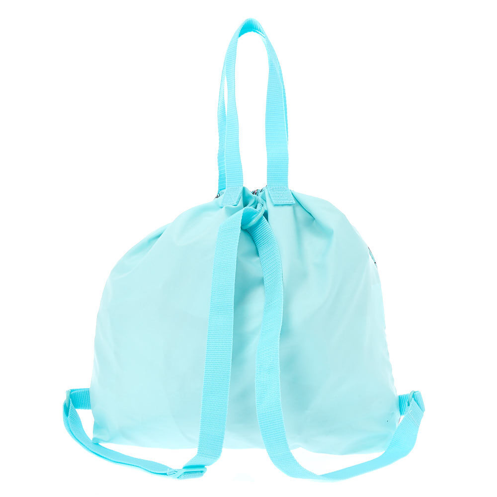 Unicorn PWR Icon Pump Bag,