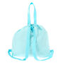 Unicorn PWR Icon Pump Bag,