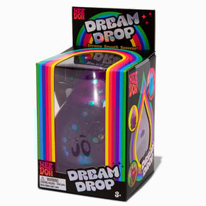 Schylling&reg; NeeDoh&trade; Dream Drop Fidget Toy,