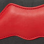 Red Lips Crossbody Bag,