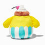 Hello Kitty&reg; And Friends Squishmallows&trade; 5&quot;  Pom Pom Purin Plush Toy,