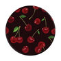 PopSockets PopGrip - Cherry Bomb,
