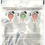 Clean Up Blemish Mud Mask,