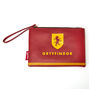 Harry Potter&trade; Gryffindor Wristlet &ndash; Red,