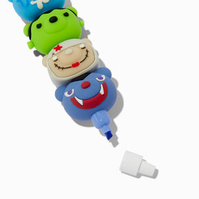 Deddy Bears&reg; Claire&#39;s Exclusive Stacked Pen ,