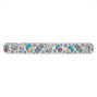 Holographic Dessert Slap Bracelet,