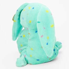 Ty&reg; Beanie Babies April the Rabbit Plush Toy,