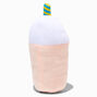 Hello Kitty&reg; And Friends 7&#39;&#39; Cinnamorll Boba Plush Toy,