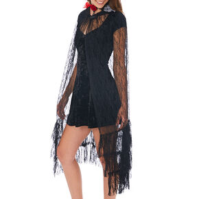 Dress Up At Claire S Claire S Us
