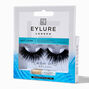 Eylure Lash H20 Wet Look Faux Mink Eyelashes - Splash,