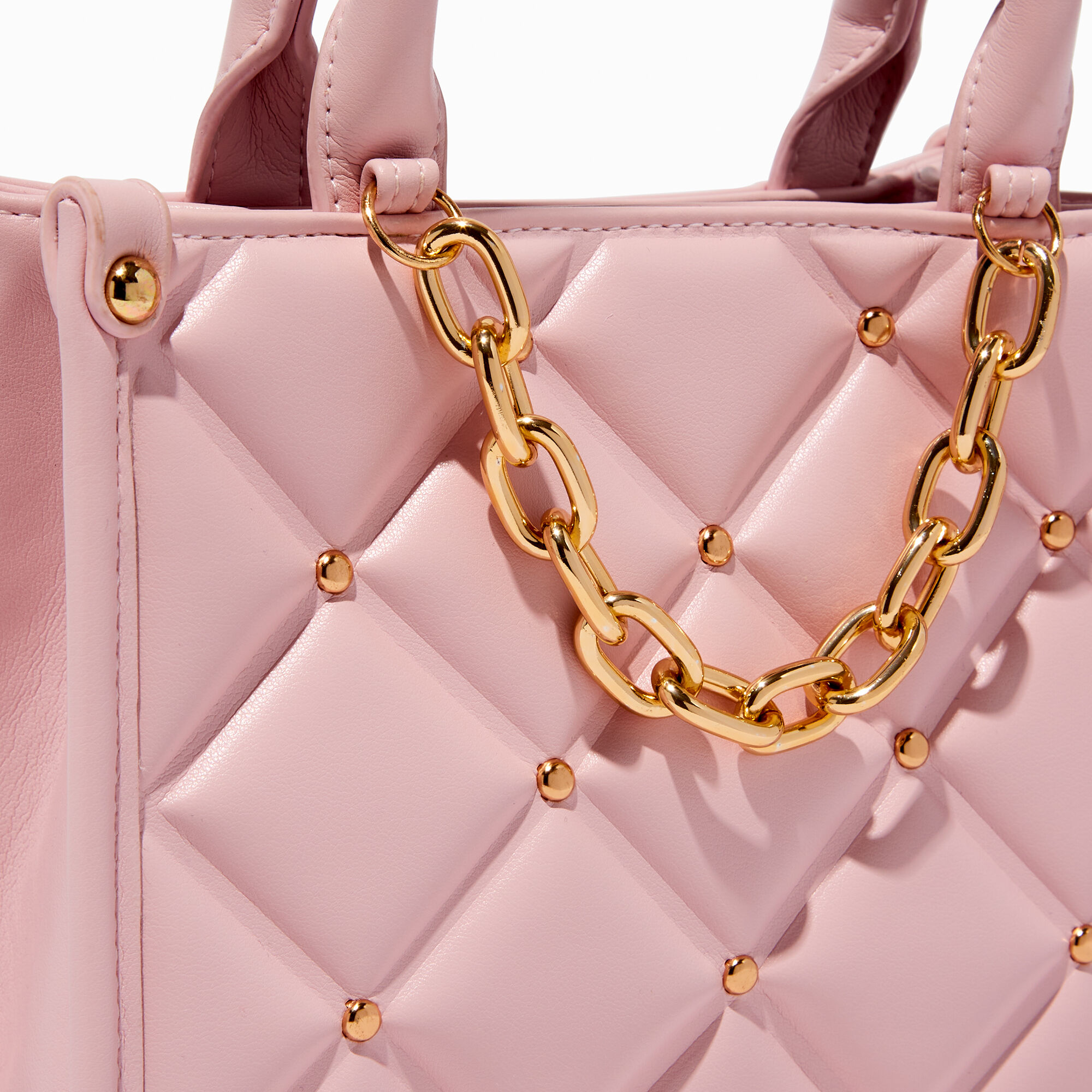 Girly crossbody bags new arrivals