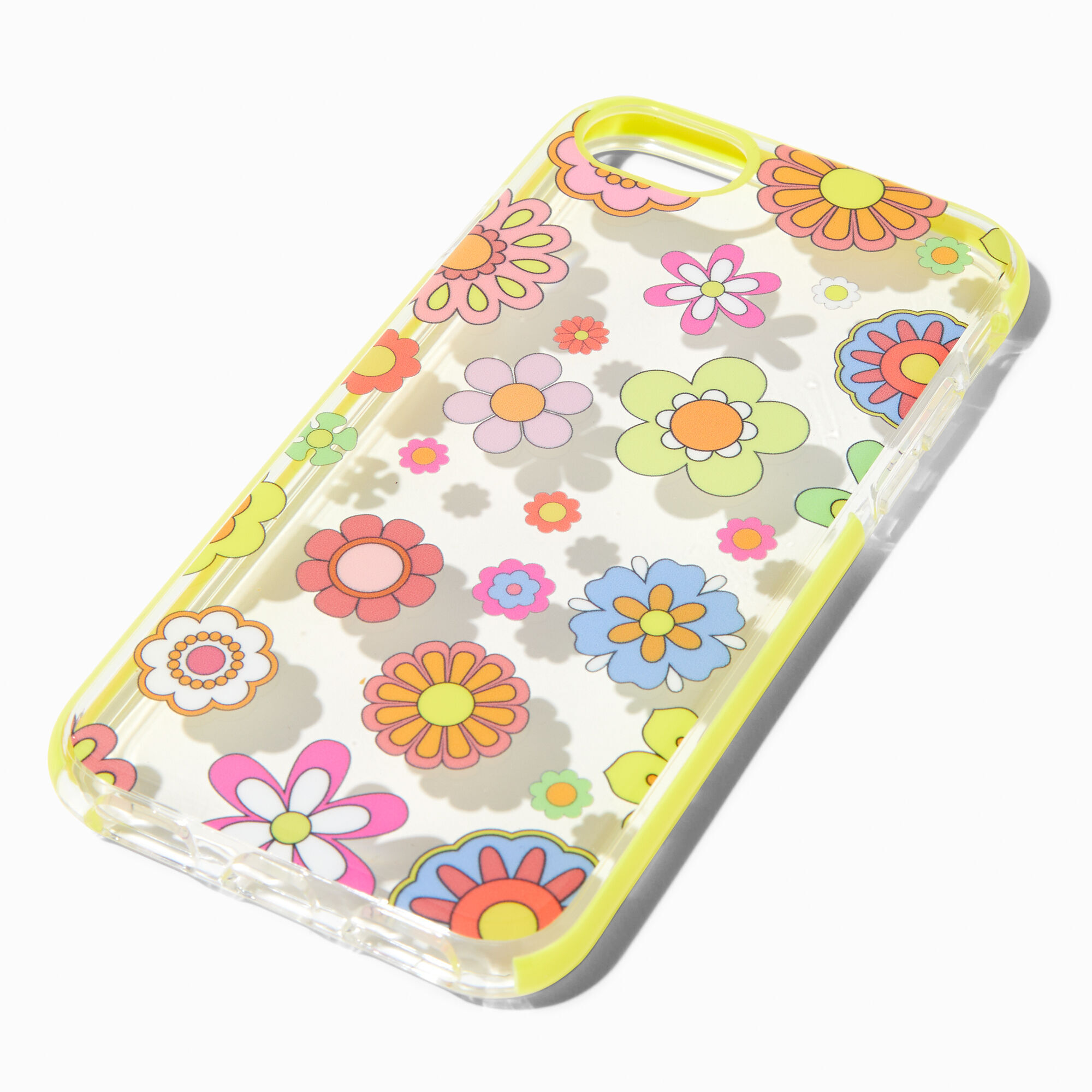 Phone cases sale for the 6s