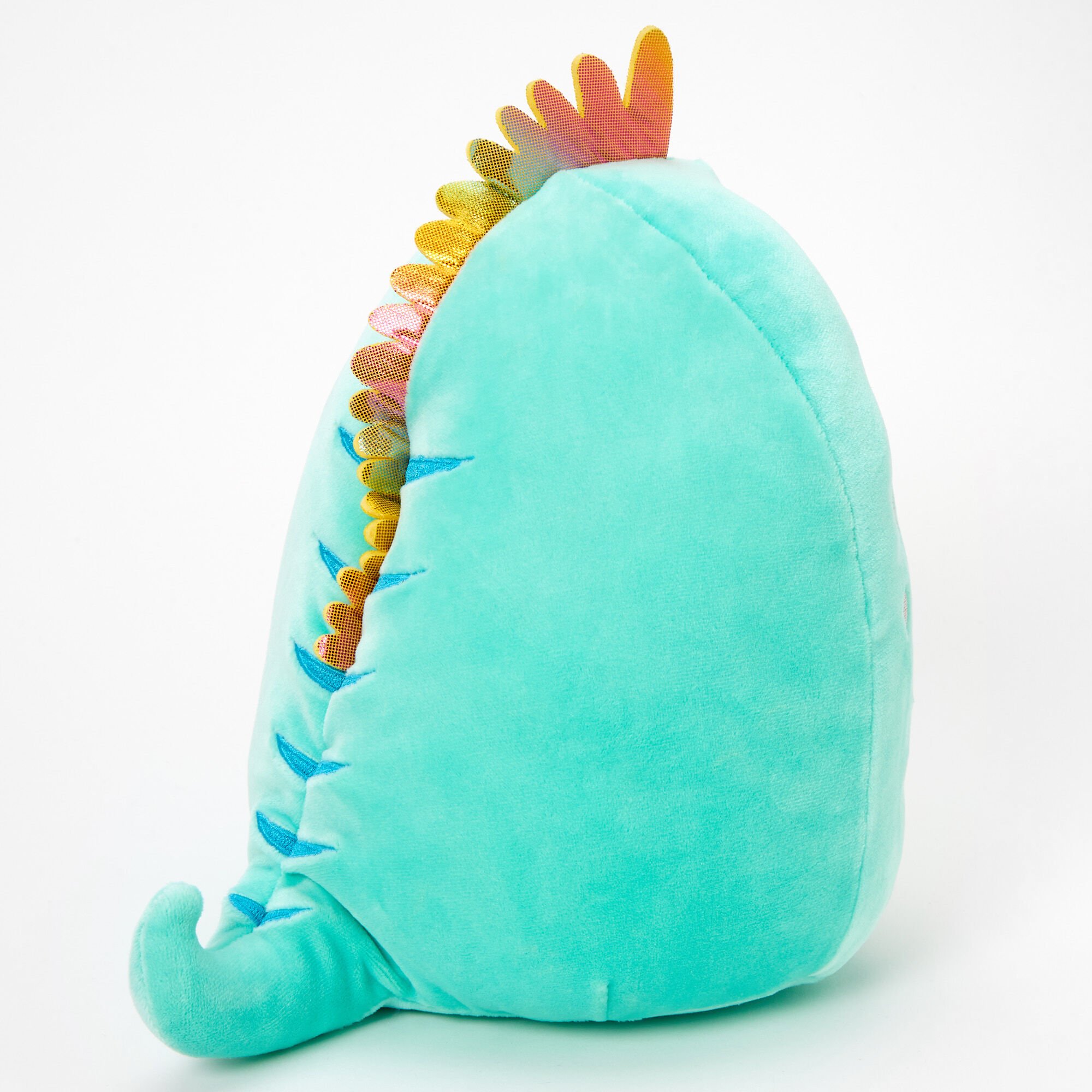 Squishmallows™ 8" Plush Toy - Styles May Vary,