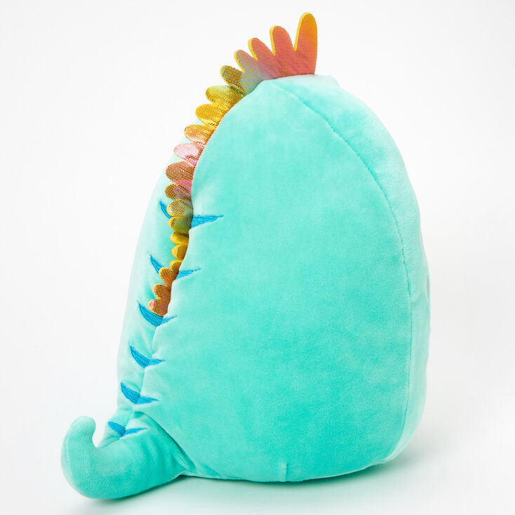 Squishmallows&trade; 8&quot; Plush Toy - Styles May Vary,