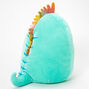 Squishmallows&trade; 8&quot; Plush Toy - Styles May Vary,