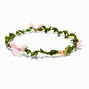 Woodland Fairy Dress Up Set - 2 Pack,