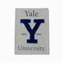 Yale&reg; Notebook,