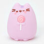 Pusheen&reg; Surprise Squishy Capsule - Styles May Vary,