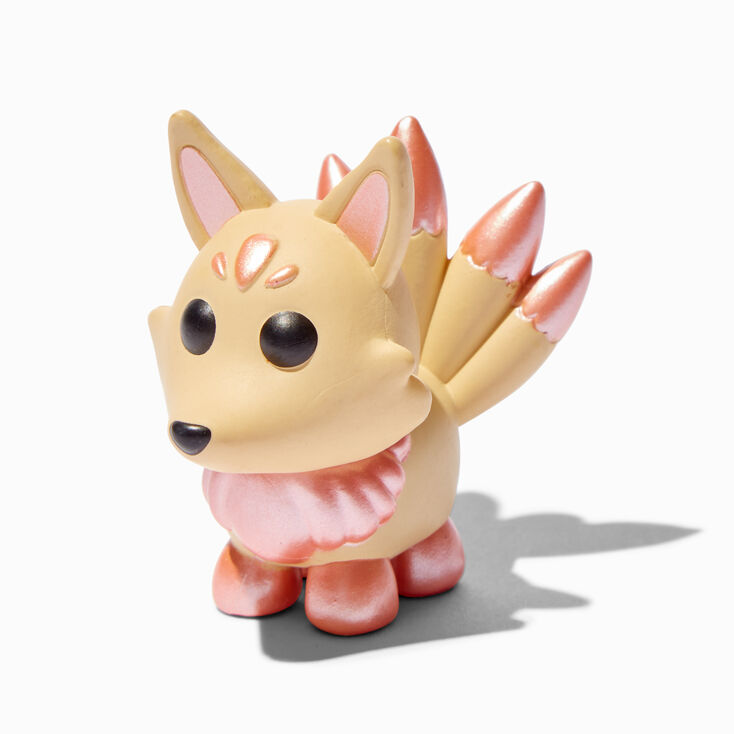 Adopt Me!&trade; Series 3 Mystery Pets Blind Bag - Styles Vary,