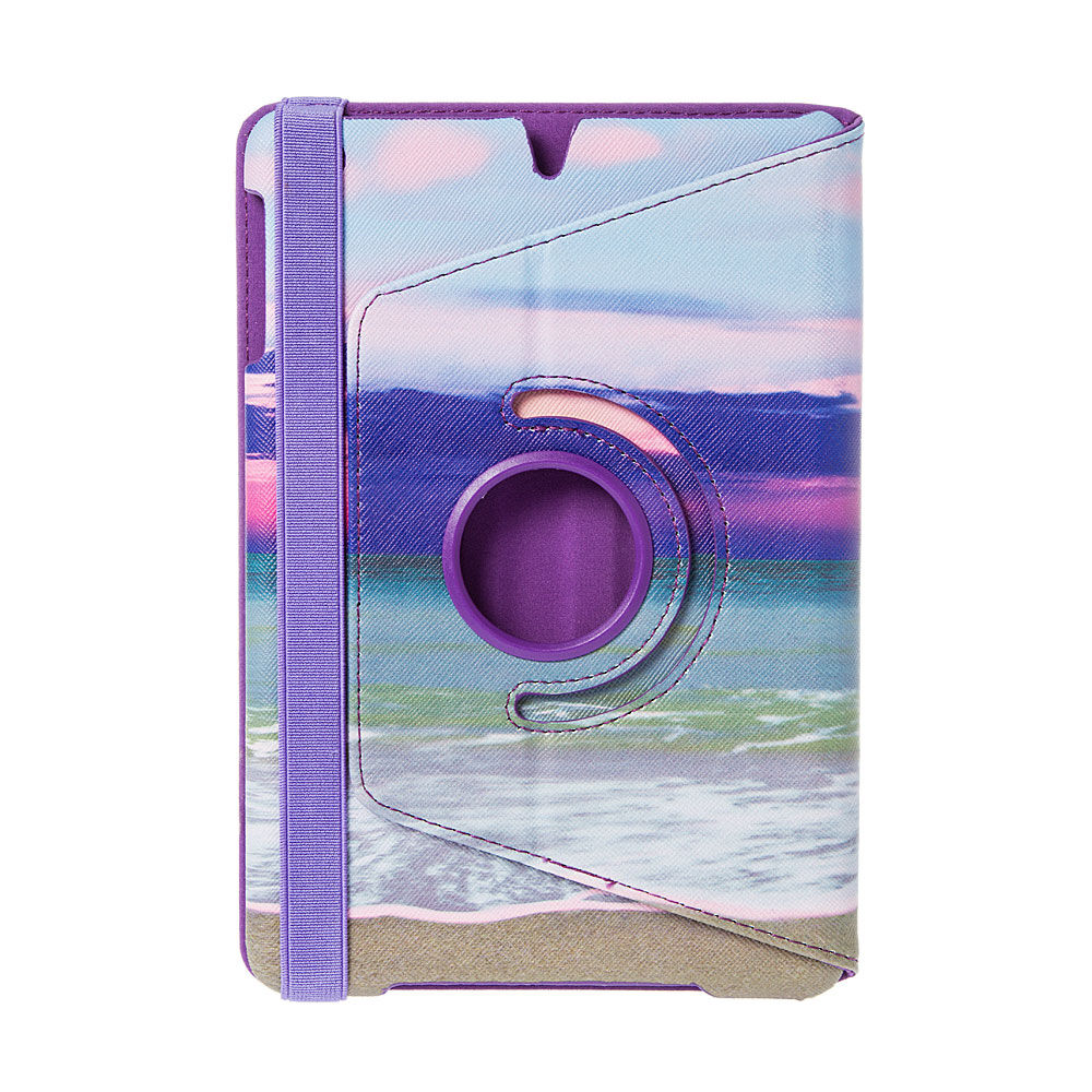 Stylo multicolore hamster fraise,