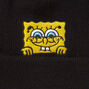 Nickelodeon&trade; SpongeBob SquarePants&trade; Beanie - Black,